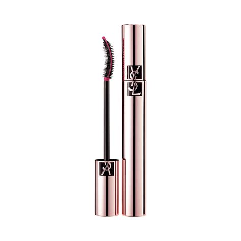 ysl faux cils mascara uk|ysl mascara volume.